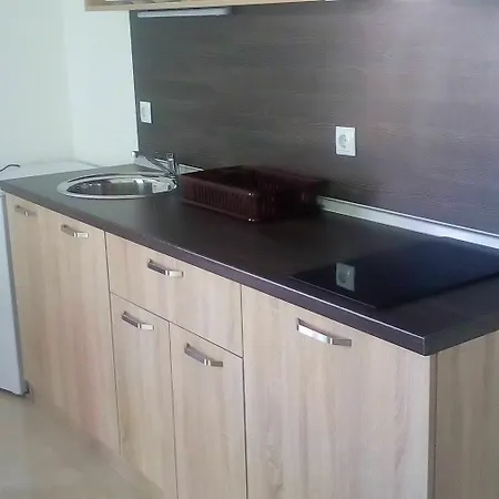 Black Sea Szveti Vlasz